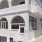 Londos Hotel