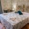 Boutique Villa Etna d’A’mare