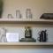 Citystays Deventer