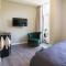 Citystays Deventer