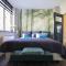 Citystays Deventer