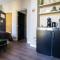 Citystays Deventer