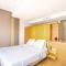 Hotel Itsas Mendia