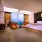 The Alana Surabaya
