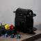 G&G FIRENZE SUITES b&b