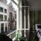 Citystays Deventer