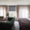 Citystays Deventer