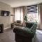 Citystays Deventer