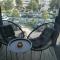 Blue Bike Residence Mamaia Studio