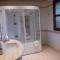 Boutique Villa Etna dAmare