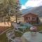 AlpinDesign Kaunertal