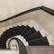 Citystays Deventer
