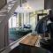 Citystays Deventer