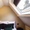 Citystays Deventer