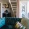 Citystays Deventer