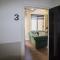 Citystays Deventer