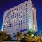 Mövenpick Hotel Amman Foto: Mövenpick Hotel Amman