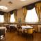 Hotel Tanne