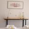 Casa MaLu Boutique Apartments - No 1