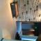 Blue Bike Residence Mamaia Studio