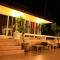 The Theatre Villa