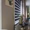 Citystays Deventer