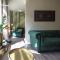 Citystays Deventer
