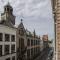 Foto: Citystays Deventer 43/44