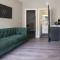 Citystays Deventer