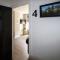 Citystays Deventer