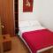 Apartmani Poljanec