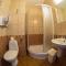 Hotel Morze