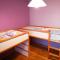 Joel's big and cosy apartment close to the beach - 尼奥伊皮瓦太