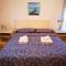 Joel's big and cosy apartment close to the beach - 尼奥伊皮瓦太