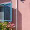 Modern Robinson Veli Bare