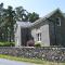 The Farmhouse B&B