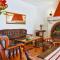 Villa Sveta Eufemija - Bed and breakfast