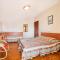 Villa Sveta Eufemija - Bed and breakfast