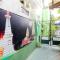 Pendopo Andari Homestay