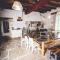 Surprenantes - Château du Pé photo 8