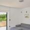 Apartment Jadranka-2 by Interhome