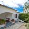 Holiday Home Ana-1 by Interhome