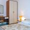 Holiday Home Ana-1 by Interhome