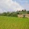 Holiday Home Casa dellOrto by Interhome