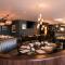 The Twelve Hotel