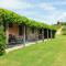 Holiday Home Casa dell’Orto by Interhome