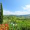 Holiday Home Casa Grande by Interhome