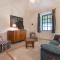 Holiday Home Casa dellOrto by Interhome