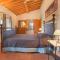 Holiday Home Casa Grande by Interhome