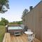 Green Vale Getaway - 2 Bed 2 Bath Vacation home in Sea Ranch